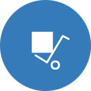 金坛区电信商铺宽带