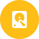 金坛区电信家用宽带