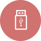 金坛区电信租房宽带