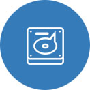 金坛区电信工地宽带