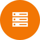 金坛区电信电商宽带