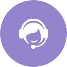 金坛区电信政企宽带