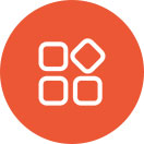 金坛区电信直播宽带